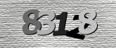 Captcha attēls