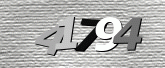 Captcha attēls