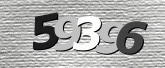 Captcha attēls