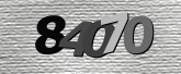 Captcha attēls