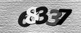 Captcha attēls