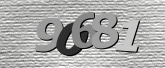 Captcha attēls