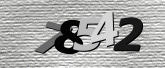 Captcha attēls