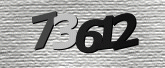 Captcha attēls