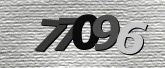 Captcha attēls