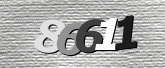 Captcha attēls