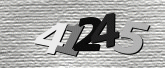 Captcha attēls