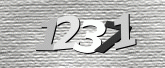 Captcha attēls