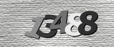 Captcha attēls