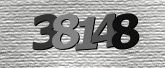Captcha attēls
