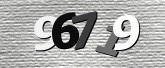 Captcha attēls
