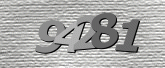 Captcha attēls