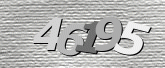 Captcha attēls