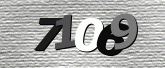 Captcha attēls