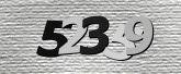 Captcha attēls