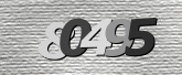 Captcha attēls