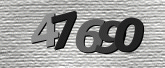 Captcha attēls