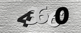Captcha attēls