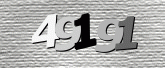 Captcha attēls