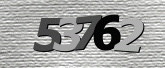 Captcha attēls