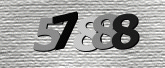 Captcha attēls