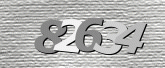 Captcha attēls