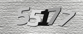 Captcha attēls