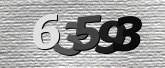 Captcha attēls