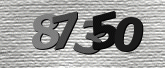 Captcha attēls
