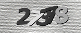 Captcha attēls