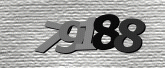 Captcha attēls