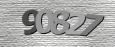 Captcha attēls