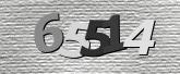 Captcha attēls