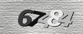 Captcha attēls