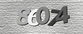 Captcha attēls