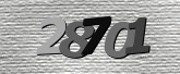 Captcha attēls