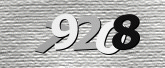 Captcha attēls