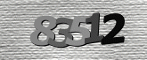 Captcha attēls