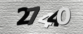 Captcha attēls