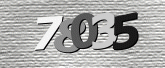 Captcha attēls