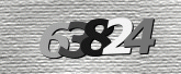 Captcha attēls