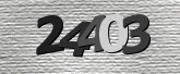 Captcha attēls