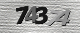 Captcha attēls