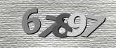 Captcha attēls