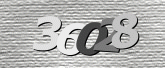 Captcha attēls