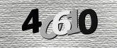 Captcha attēls