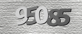 Captcha attēls