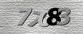 Captcha attēls