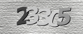 Captcha attēls