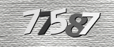 Captcha attēls